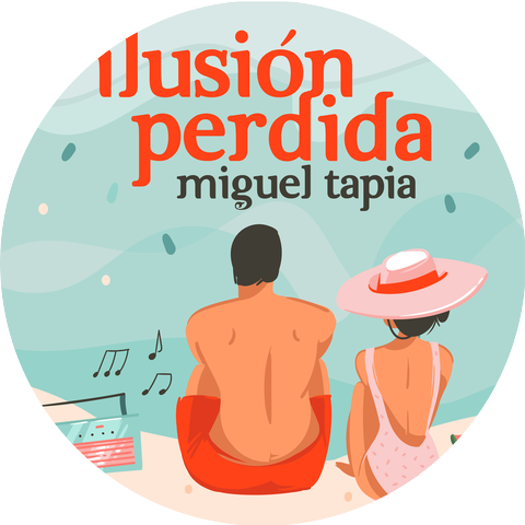 Miguel Tapia