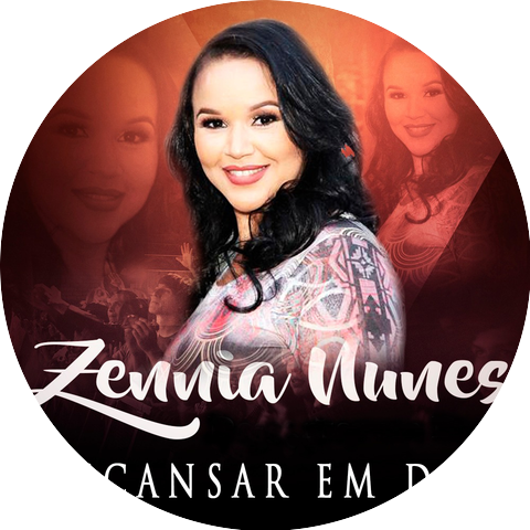 Zennia Nunes