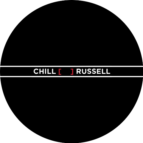 Chill Russell