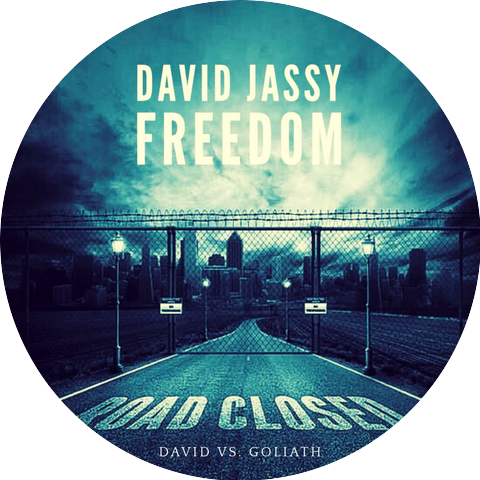 David Jassy