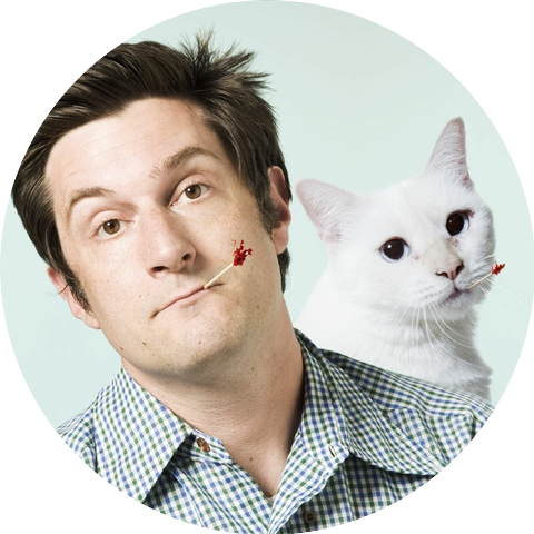 Michael Showalter