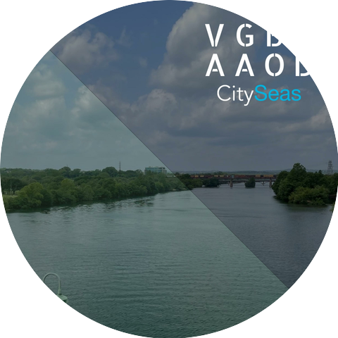 CitySeas