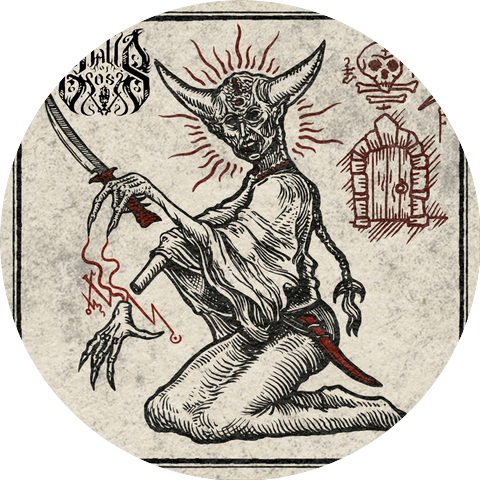 Fane of Gnosis