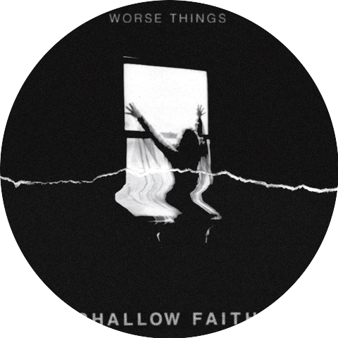 Worse Things