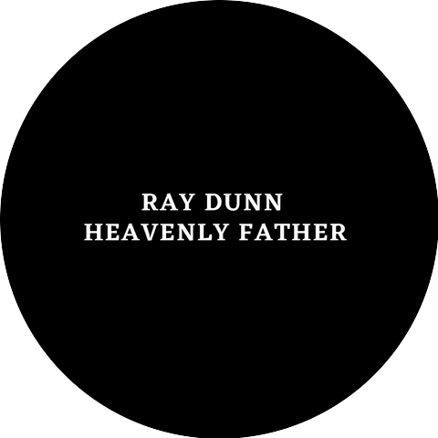 Ray Dunn