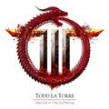 Todd La Torre