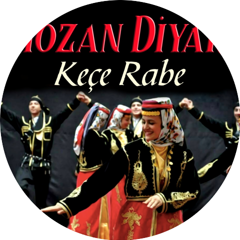 Hozan diyar