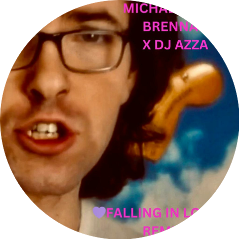 DJ Azza