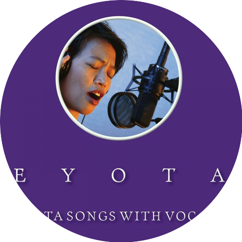 Eyota