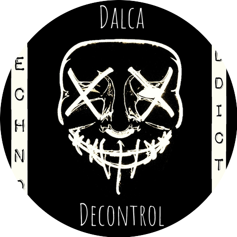 DALCA