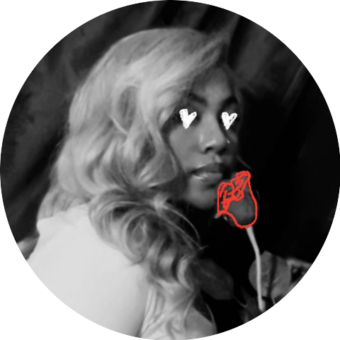 Kythe