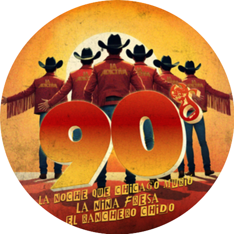 La Adictiva
