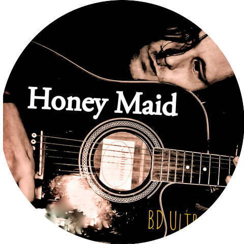 Honey Maid