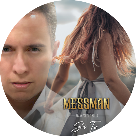 Messman