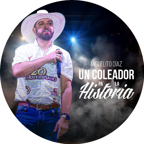Miguelito Diaz
