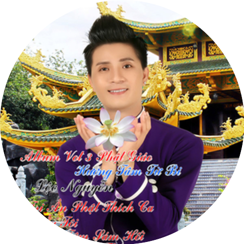 Lộc Nguyễn