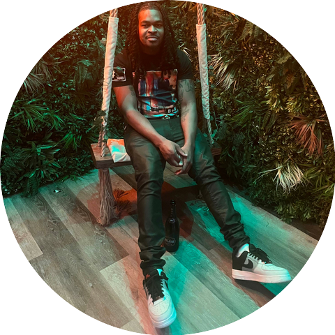 Trapsquad Dulli