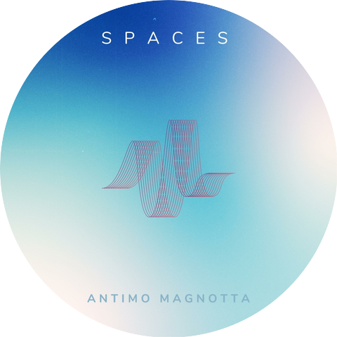 Antimo Magnotta