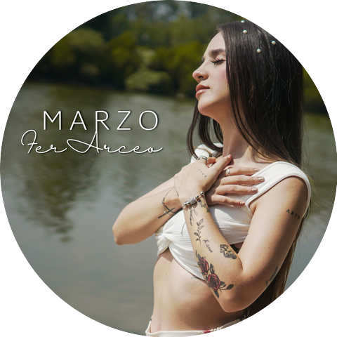 Fer Arceo