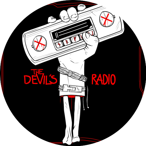 Devil's Radio