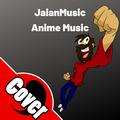 JaianMusic