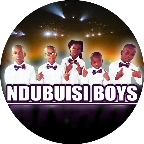 Ndubuisi Boys