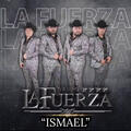 Grupo La Fuerza