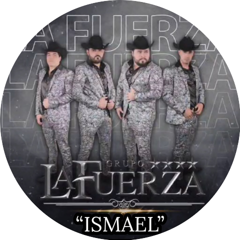 Grupo La Fuerza