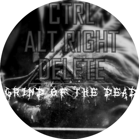 Grind of the Dead