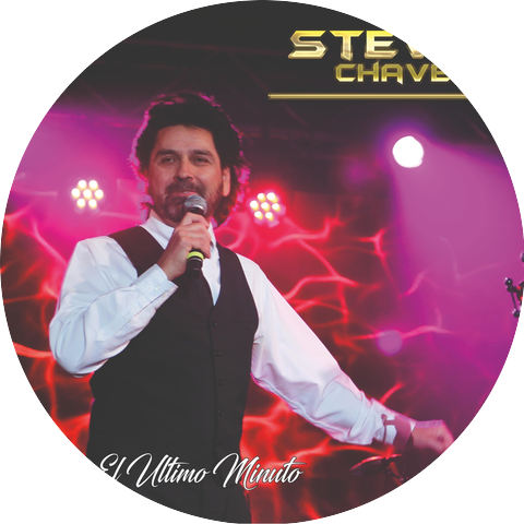 Steve Chavez