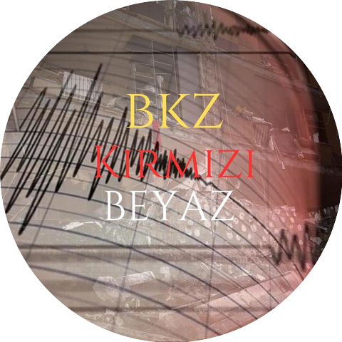 BKZ