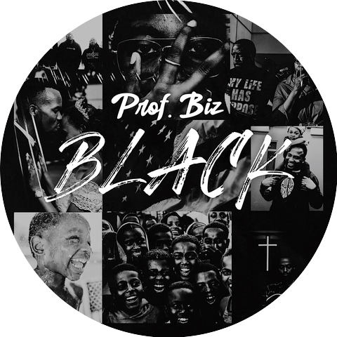 Prof. Biz