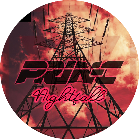 Princ€