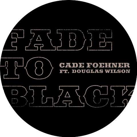 Cade Foehner