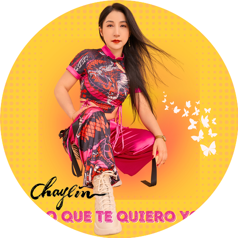 Chaylin