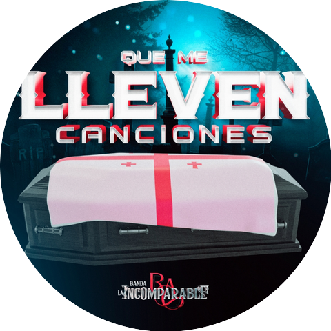 La Incomparable Banda MYM