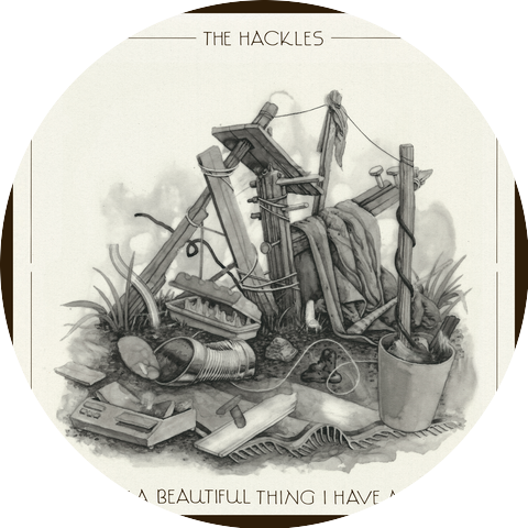 The Hackles