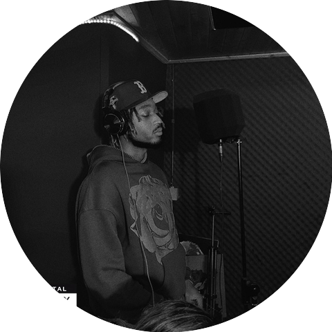 Brandz