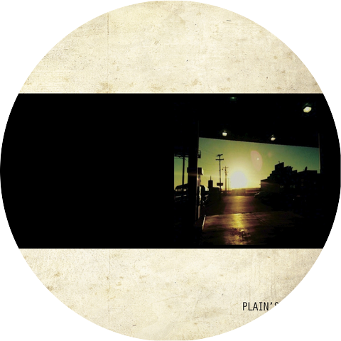 Plain's Radio