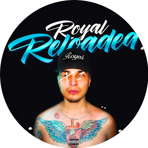 J Royal
