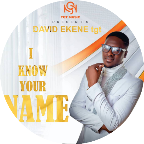 David Ekene