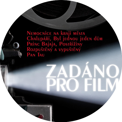 Filmový symfonický orchestr