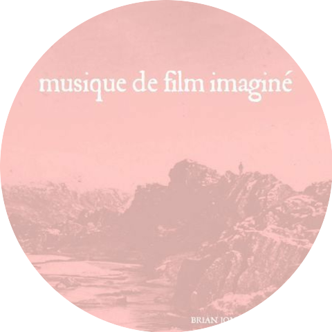 The Brian Jonestown Massacre and Asia Argento