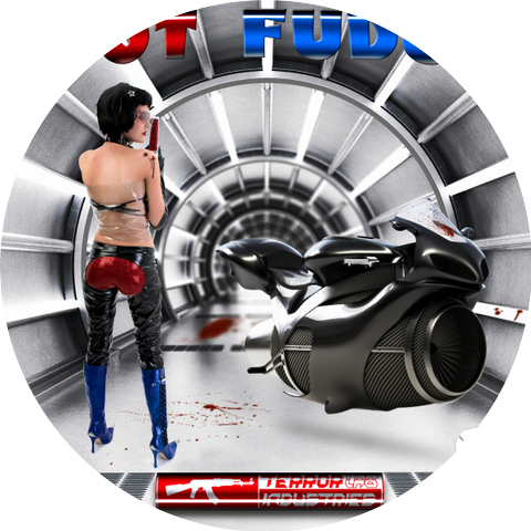 T.K.O. & Sonic Groove & T.K.O.