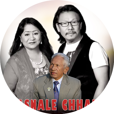 Uday Sotang