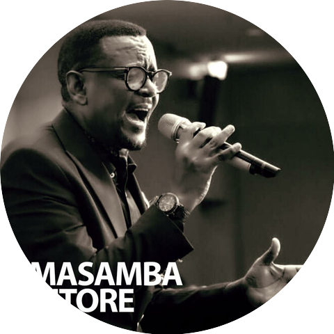 Massamba Intore