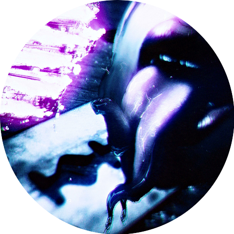 Shadow Mosez