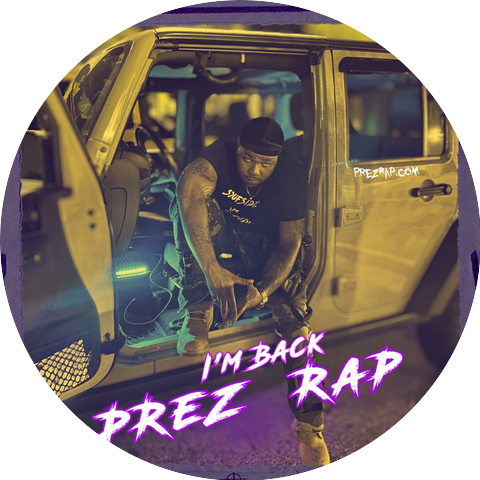 Prez Rap