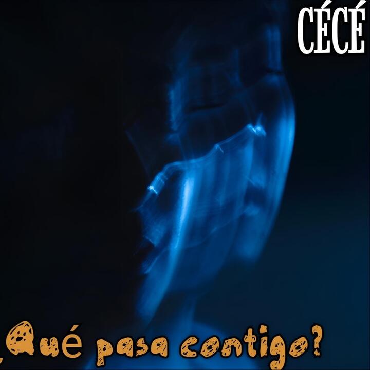 CÉCÉ