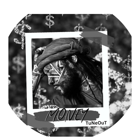 TuNeOuT